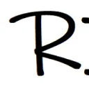 riwa_chopi