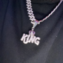 kingkeilor
