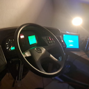 avatar VDV Fahrerarbeitsplatz