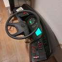 avatar VDV Fahrerarbeitsplatz