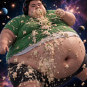 neopasta's Avatar