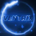 Ventrixcity avatar