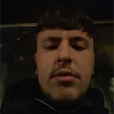 _lykourgos_
