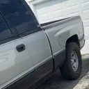 jglocs
