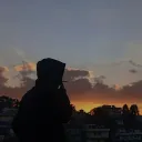 n3verdie.exe