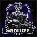 santuzz2597 avatar