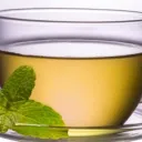 greentea06123
