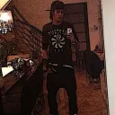 zack7483