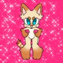 lankyyyboisia