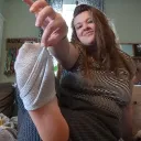 findomkingchloe
