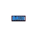 1000daun2021