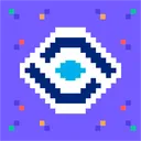 scalefocus