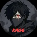 k42_kage