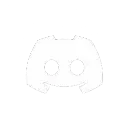 g3b4