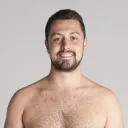 _patatakis avatar
