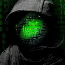 hackdaddy69