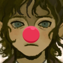avatar camulee
