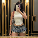 avatar 𖥻 ׁ ׅ  𝒕𝒂𝒇𝒊 ! ׁ ׅ