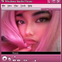 avatar 𖥻 ׁ ׅ  𝒕𝒂𝒇𝒊 ! ׁ ׅ