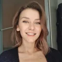 sara_behumane