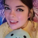 beary_dramatic6553