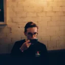 .fraser_