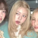 gu9udan