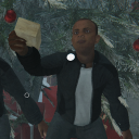 avatar ⃟⃟⃟⃟⃟⃟⃟⃟