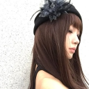 avatar ⃟⃟⃟⃟⃟⃟⃟⃟