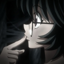 avatar ⃟⃟⃟⃟⃟⃟⃟⃟