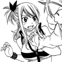 avatar ⃟⃟⃟⃟⃟⃟⃟⃟