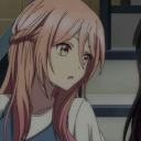 avatar ⃟⃟⃟⃟⃟⃟⃟⃟