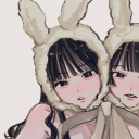 avatar ⃟⃟⃟⃟⃟⃟⃟⃟