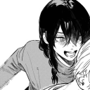 avatar ⃟⃟⃟⃟⃟⃟⃟⃟