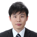 avatar Hiroyuki Sakata