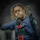 jesuispaslaa