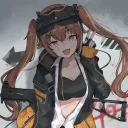 o5413
