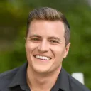 michaeldanderson