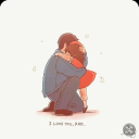 dipayanducky#0 avatar