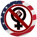 patriarchal_patriot