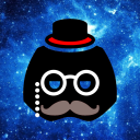 sadistsouldriver avatar
