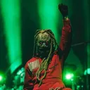 tyler4pk