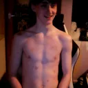 tyler4pk