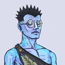 roiug