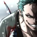 https://cdn.discordapp.com/avatars/844995803273101363/023156d4e44f6ed1d042dc2abc9ef79b.jpg?size=128