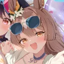 .alydust