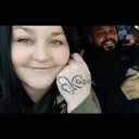 2flyfranco