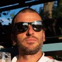 nicolascroce