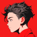 avatar PN /OursGamers79