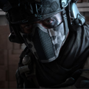 pfp